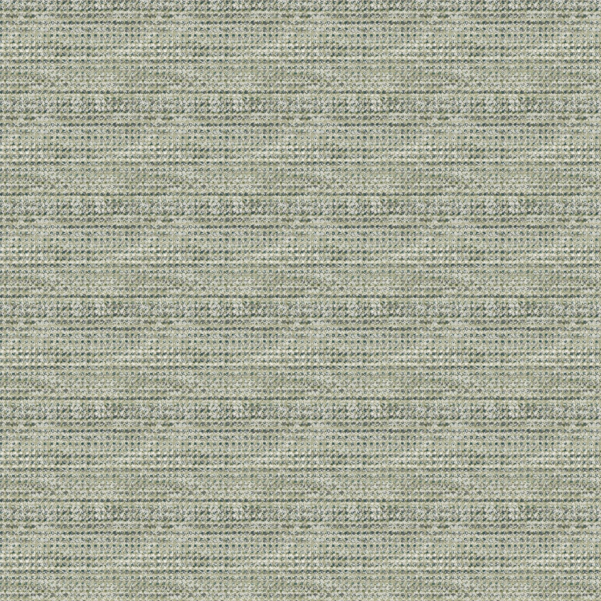 101023BH Rydal Green Belfield Fabric by Belfield Home
