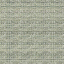101023BH Rydal Green Belfield Fabric by Belfield Home