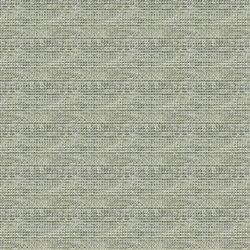 101023BH Rydal Green Belfield Fabric by Belfield Home