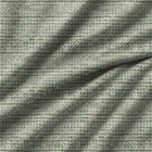 101023BH Rydal Green Belfield Fabric by Belfield Home