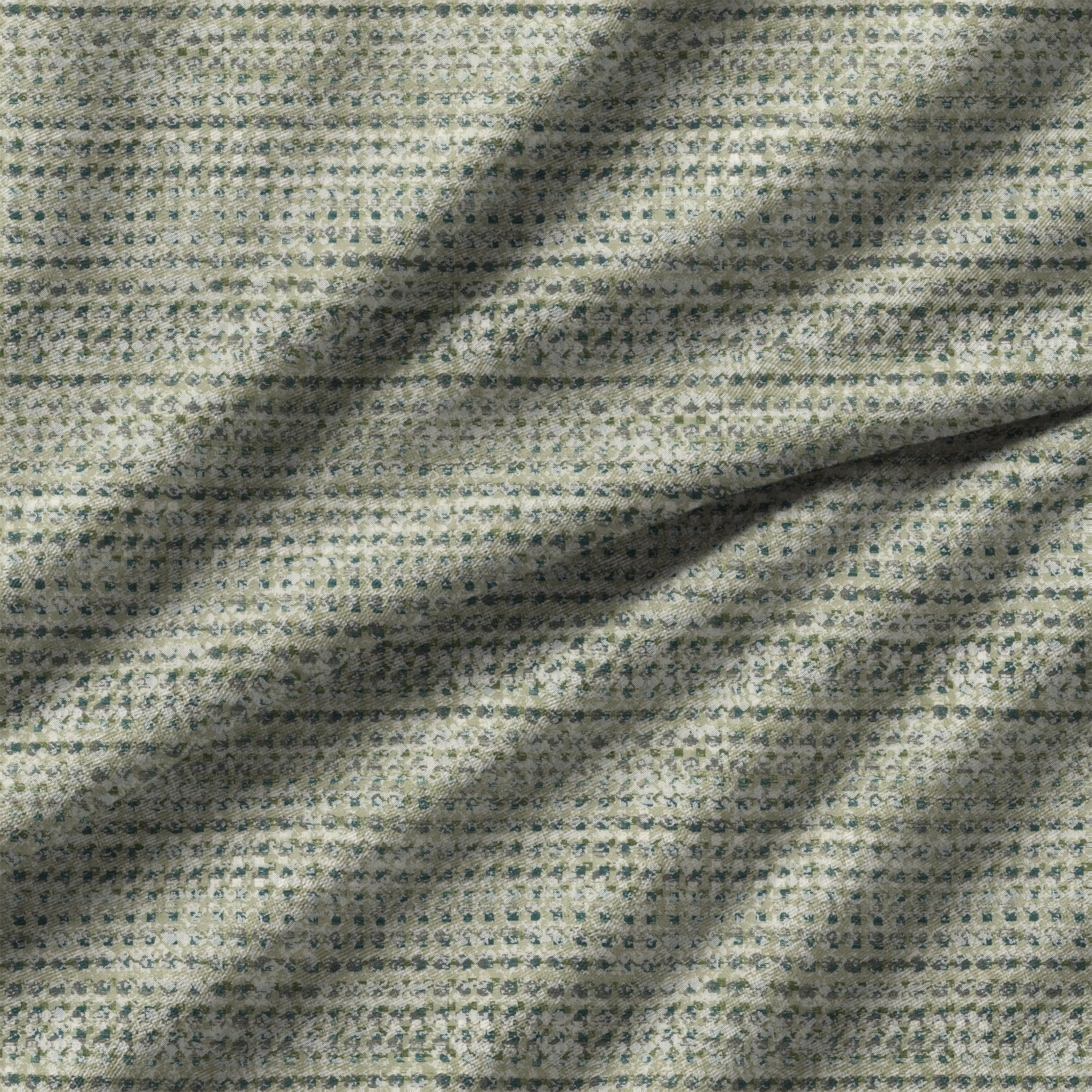 101023BH Rydal Green Belfield Fabric by Belfield Home