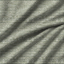 101023BH Rydal Green Belfield Fabric by Belfield Home