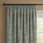 101023BH Rydal Green Belfield Fabric by Belfield Home