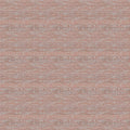 Rydal Pink Belfield Fabric by Belfield Home