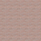 101024BH Rydal Pink Belfield Fabric by Belfield Home