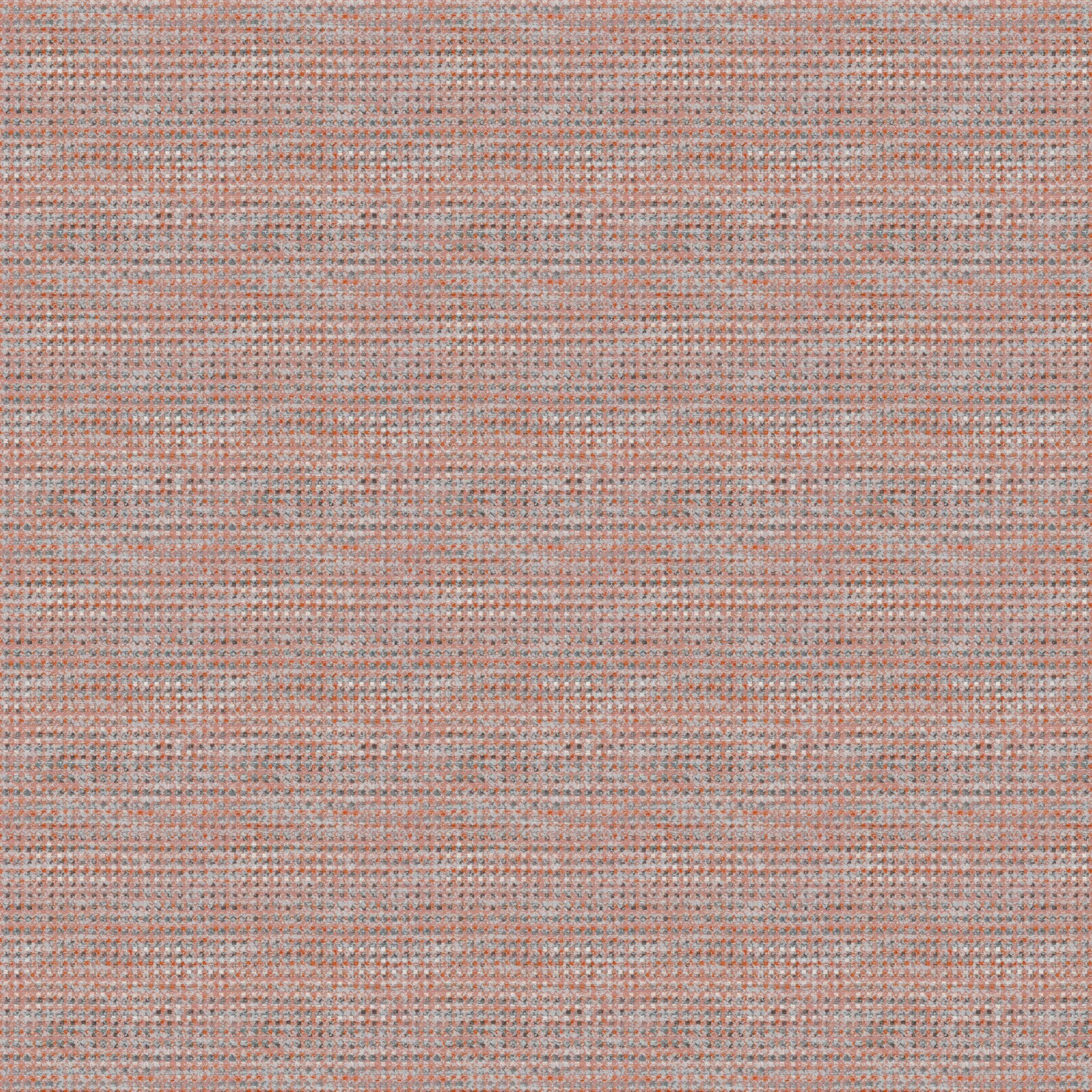 101024BH Rydal Pink Belfield Fabric by Belfield Home