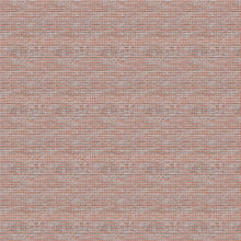 101024BH Rydal Pink Belfield Fabric by Belfield Home