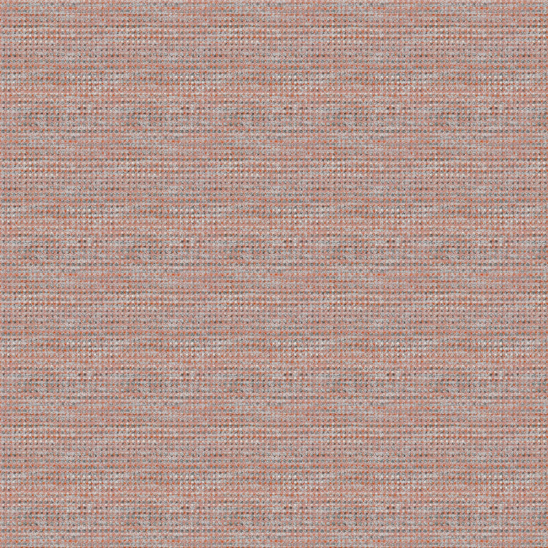101024BH Rydal Pink Belfield Fabric by Belfield Home