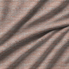 101024BH Rydal Pink Belfield Fabric by Belfield Home