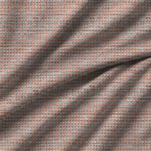 101024BH Rydal Pink Belfield Fabric by Belfield Home