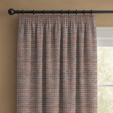 101024BH Rydal Pink Belfield Fabric by Belfield Home
