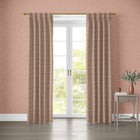 101051EH Whittle Brick A La Mode Fabric by Esselle Home