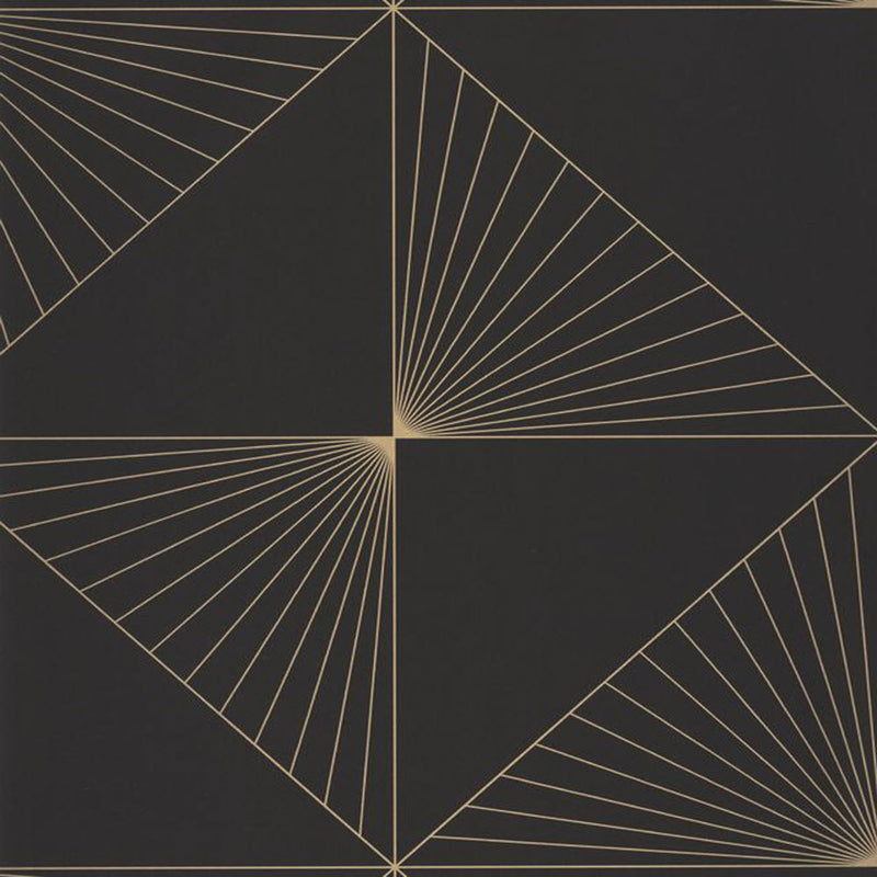 MLG101052099 ( 101052099 ) Sunset Moonlight Wallpaper By Caselio