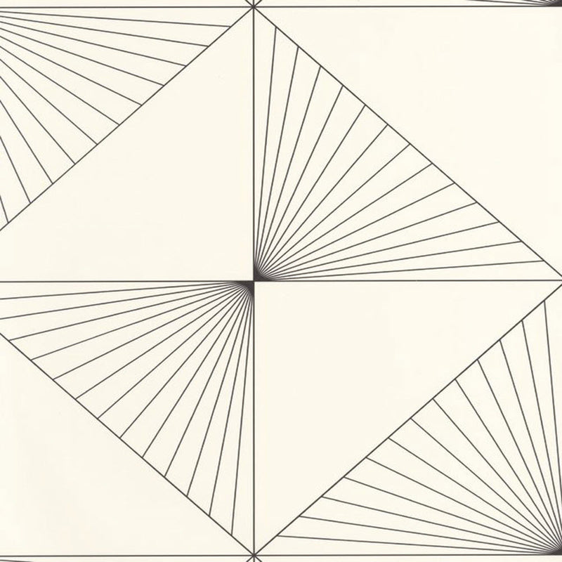 MLG101069006 ( 101069006 ) Sunset Moonlight Wallpaper By Caselio