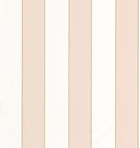 101070103 Golden Lines Beige Blanc Wallpaper by Caselio