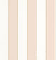 Golden Lines Beige Blanc Maison Simeon Wallpaper by Caselio