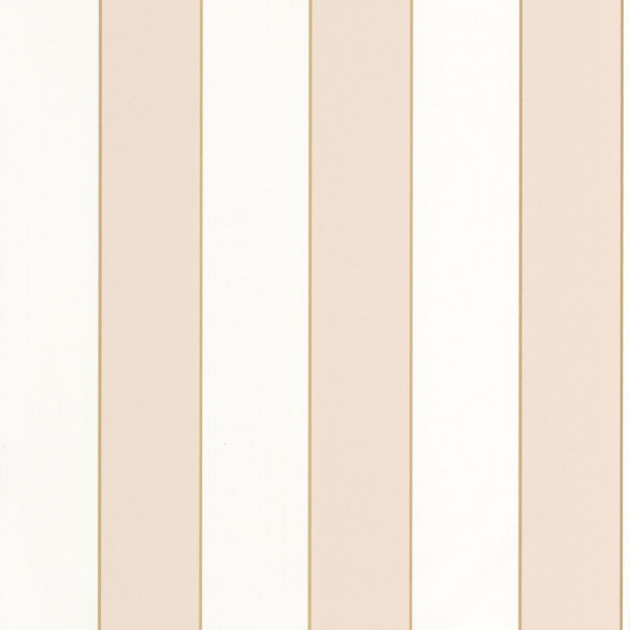 GAG101070103 Moonlight Golden Lines Golden Age Stripe Wallpaper By Caselio