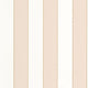 Golden Lines Golden Age Stripe Wallpaper By Caselio