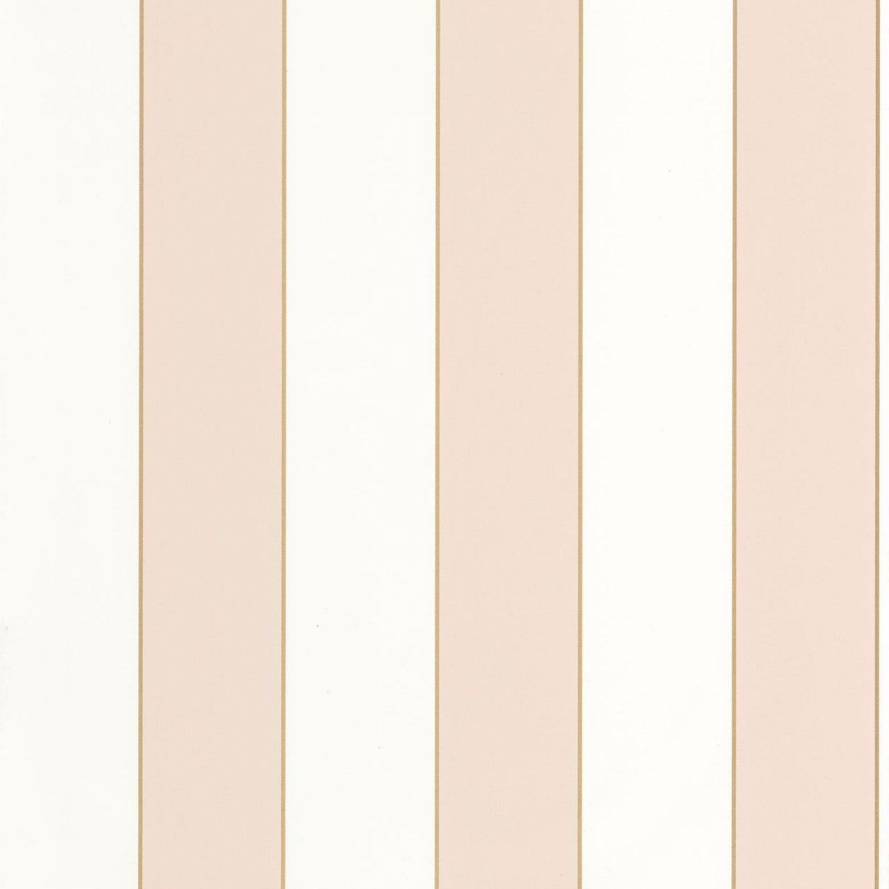 BAI101070103 Golden Lines Basics Stripe Wallpaper By Caselio