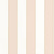 Golden Lines Basics Stripe Wallpaper By Caselio