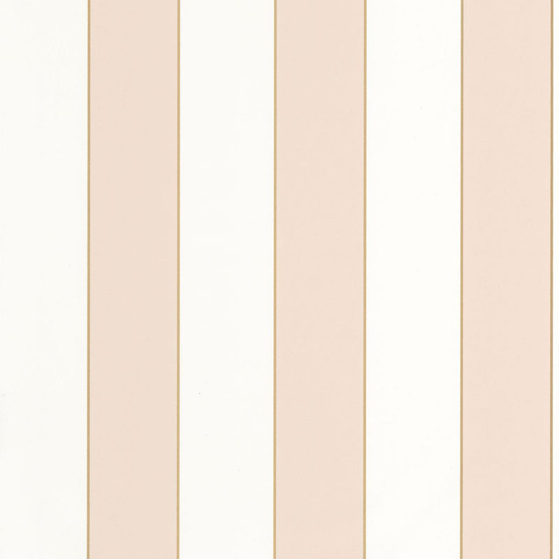 BAI101070103 Golden Lines Basics Stripe Wallpaper By Caselio