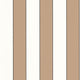 Golden Lines Basics Stripe Wallpaper By Caselio