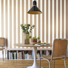 Moonlight Golden Lines Golden Age Or Noir Wallpaper By Caselio