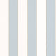 Golden Lines Basics Stripe Wallpaper By Caselio