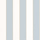 Golden Lines Golden Age Stripe Wallpaper By Caselio