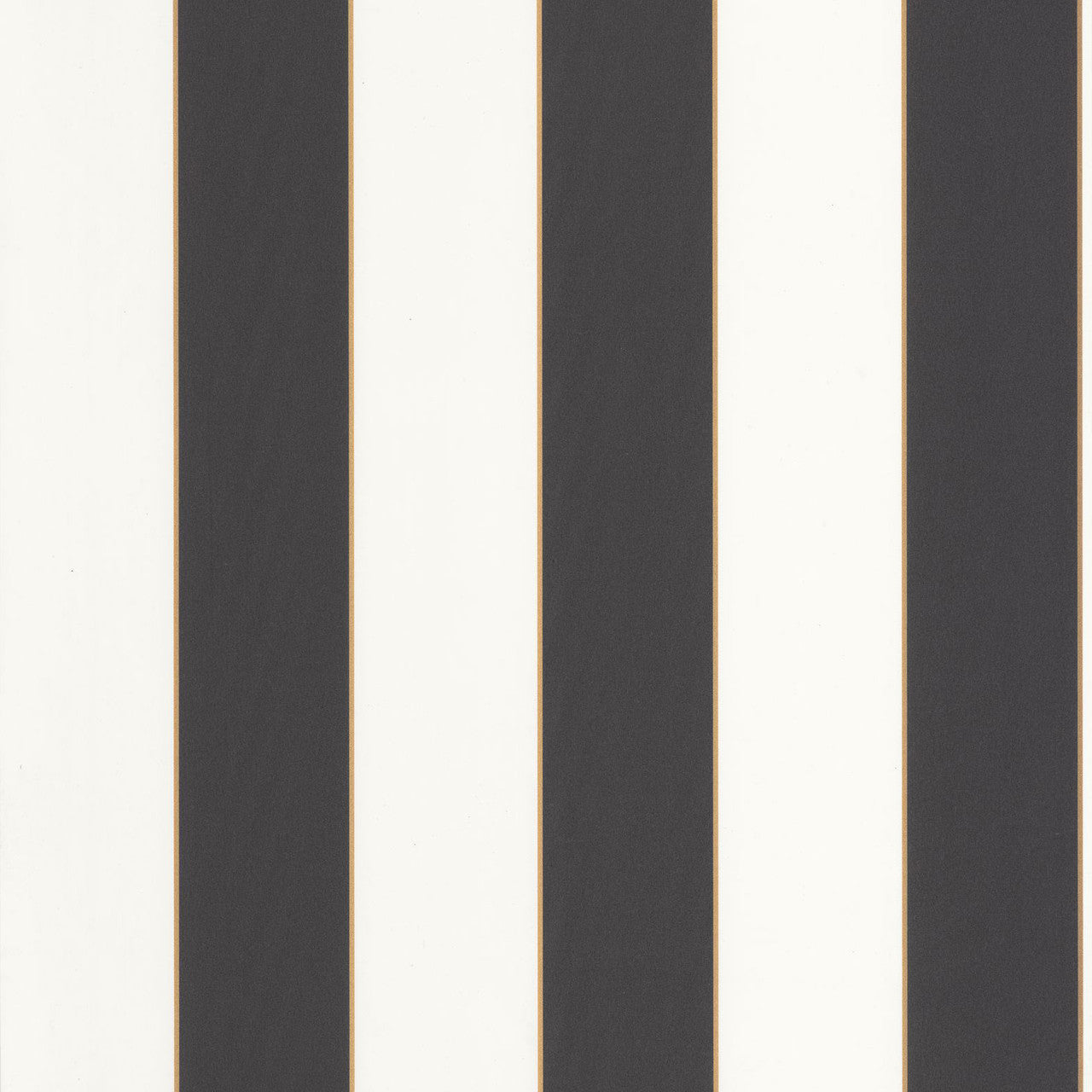BAI101072092 Golden Lines Basics Stripe Wallpaper By Caselio