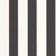 Golden Lines Basics Stripe Wallpaper By Caselio
