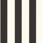 GAG101072092 Golden Lines Golden Age Stripe Wallpaper By Caselio