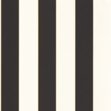 GAG101072092 Golden Lines Golden Age Stripe Wallpaper By Caselio