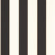 Golden Lines Golden Age Stripe Wallpaper By Caselio