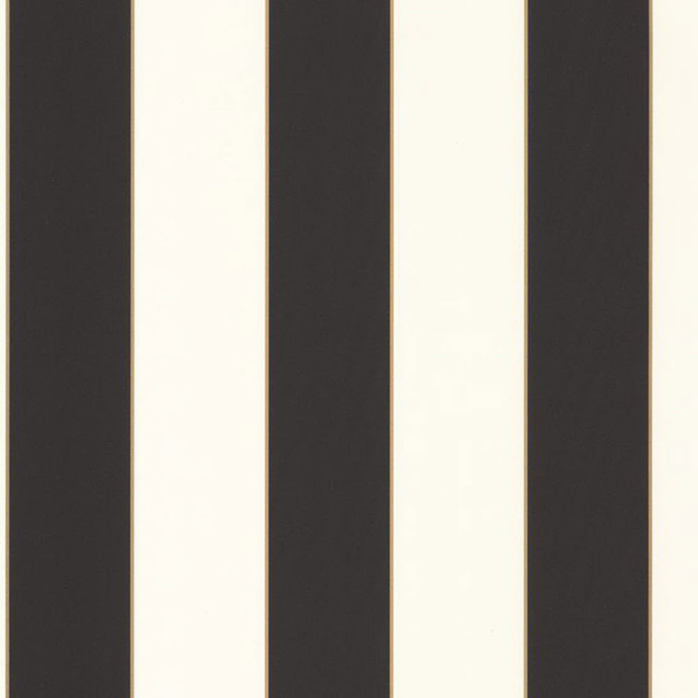 MLG101072092 Golden Lines Moonlight Stripe Wallpaper By Caselio