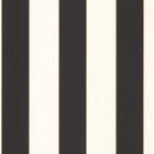 MLG101072092 Golden Lines Moonlight Stripe Wallpaper By Caselio