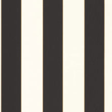 MLG101072092 Golden Lines Moonlight Stripe Wallpaper By Caselio