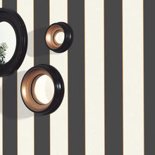 MLG101072092 ( 101072092 ) Golden Lines Moonlight Wallpaper By Caselio