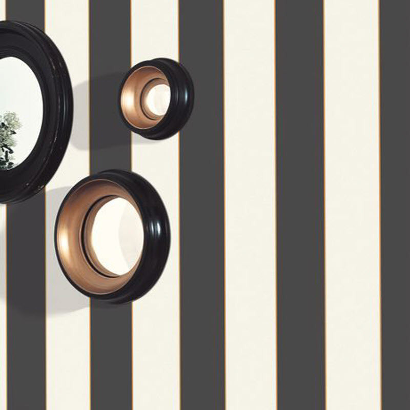 MLG101072092 ( 101072092 ) Golden Lines Moonlight Wallpaper By Caselio