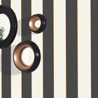 MLG101072092 ( 101072092 ) Golden Lines Moonlight Wallpaper By Caselio