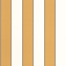 BAI101072124 Golden Lines Basics Stripe Wallpaper By Caselio