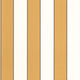 Golden Lines Basics Stripe Wallpaper By Caselio