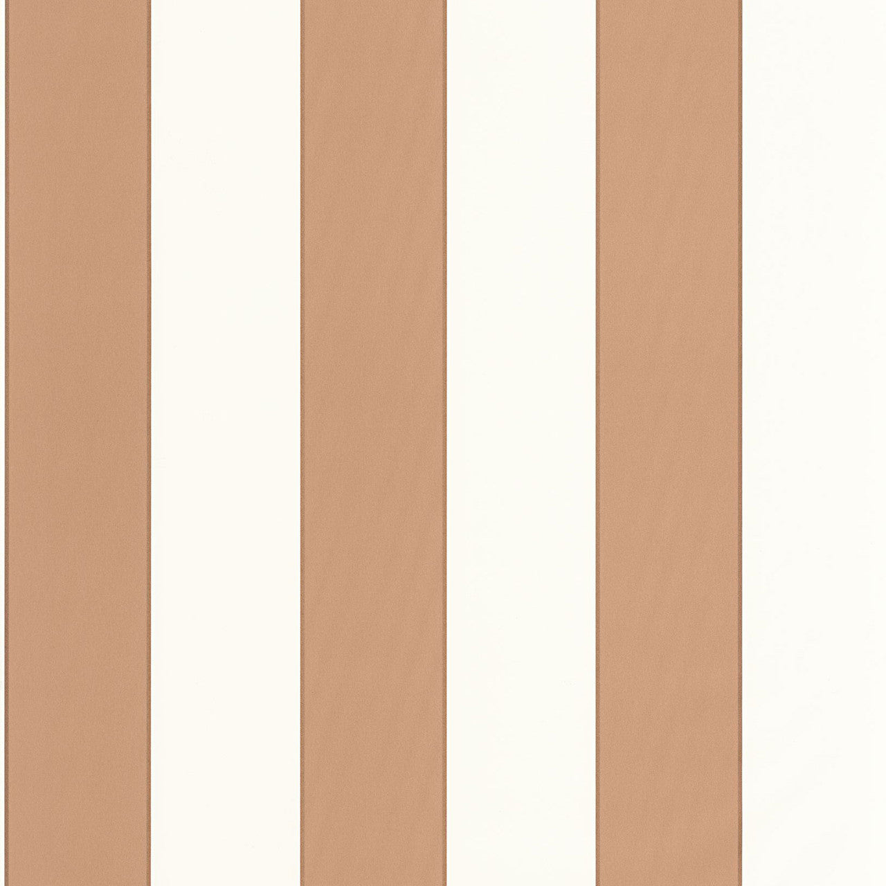 BAI101074044 Golden Lines Basics Stripe Wallpaper By Caselio