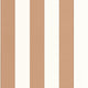 Golden Lines Basics Stripe Wallpaper By Caselio
