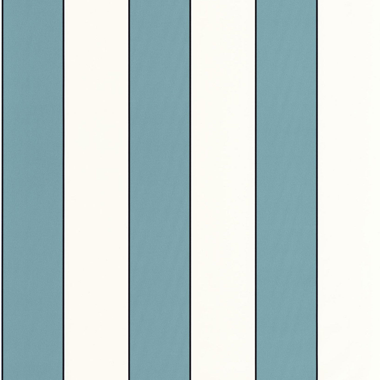 BAI101076066 Golden Lines Basics Stripe Wallpaper By Caselio