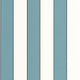 Golden Lines Basics Stripe Wallpaper By Caselio