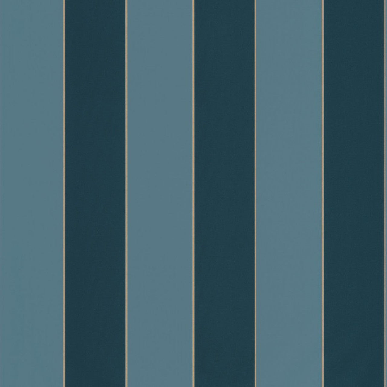 GAG101076659 Golden Lines Golden Age Wallpaper By Caselio