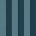 GAG101076659 Golden Lines Golden Age Wallpaper By Caselio