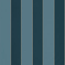 GAG101076659 Golden Lines Golden Age Wallpaper By Caselio