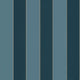Golden Lines Basics Stripe Wallpaper By Caselio